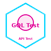 GraphQLTesting