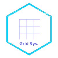 GridSystems
