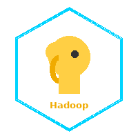 Hadoop