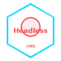 HeadlessCMS