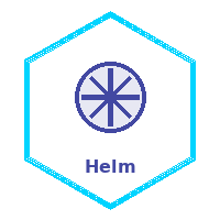 Helm