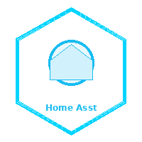 HomeAssistant