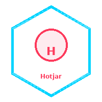 Hotjar
