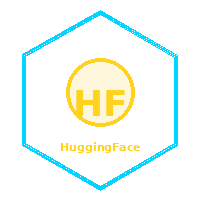 HuggingFace 1