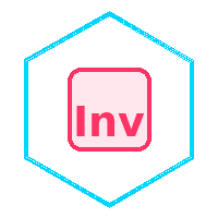InVision 1