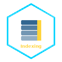 Indexing
