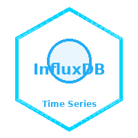 InfluxDB