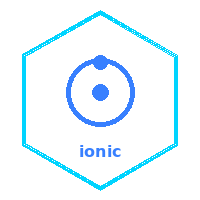 Ionic
