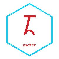 JMeter