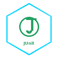 JUnit