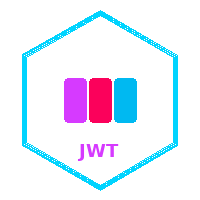 JWT