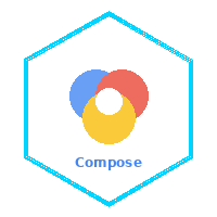 JetpackCompose