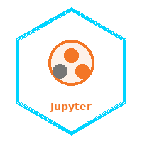 Jupyter