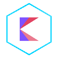 Kotlin
