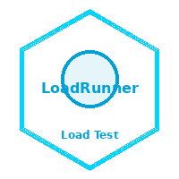 LoadRunner