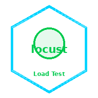Locust