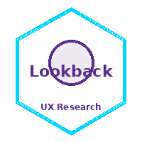 Lookback