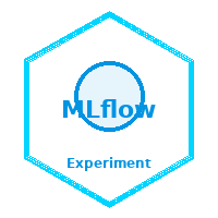 MLflow