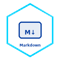 Markdown