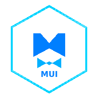 MaterialUI