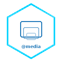 MediaQueries