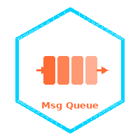 MessageQueues
