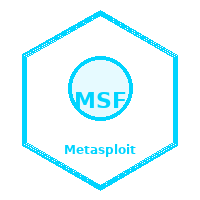 Metasploit