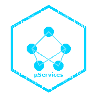 Microservices