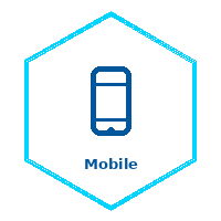 MobileDev