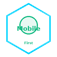 MobileFirst