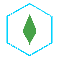 MongoDB 1