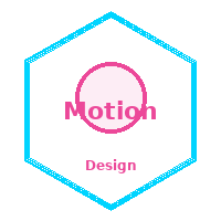 MotionDesign