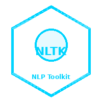 NLTK