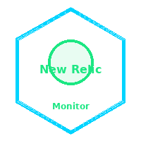 NewRelic