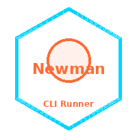 Newman