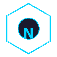 Next.js