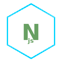Node.js