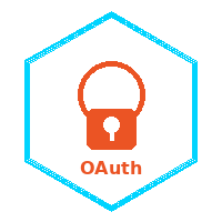 OAuth