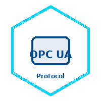 OPCUA