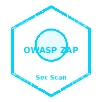 OWASPZAP