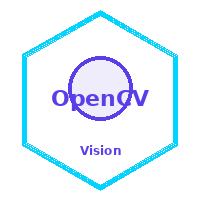 OpenCV