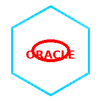 Oracle