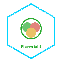 Playwright