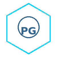 PostgreSQL