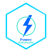 PowerAutomate