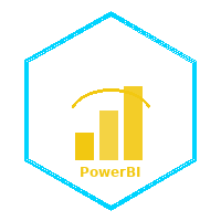 PowerBI