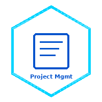 ProjectManagement