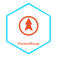 Prometheus 1