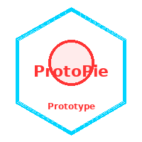ProtoPie