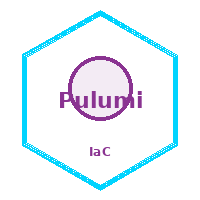 Pulumi